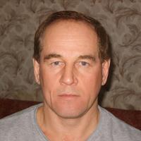 Отзыв от Константин - виза ДТВ